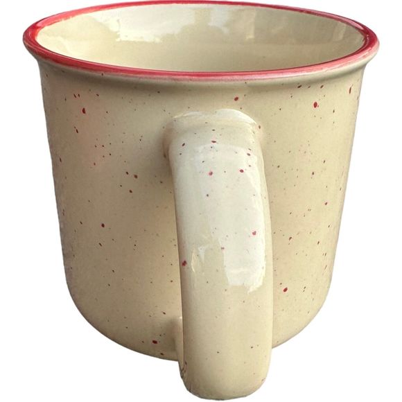 2 Makers Mark Bourbon Whiskey Ceramic Coffee Cup Mugs Limited Edition - Picture 13 of 16